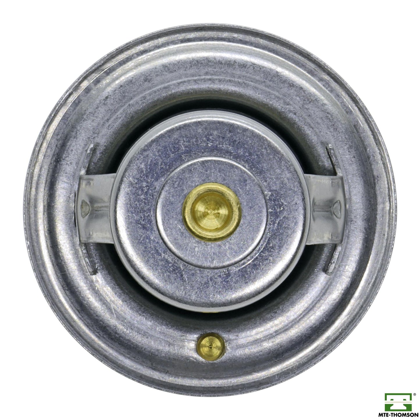 Válvula Termostática - Série Ouro - MTE - VT235.79 - (4)