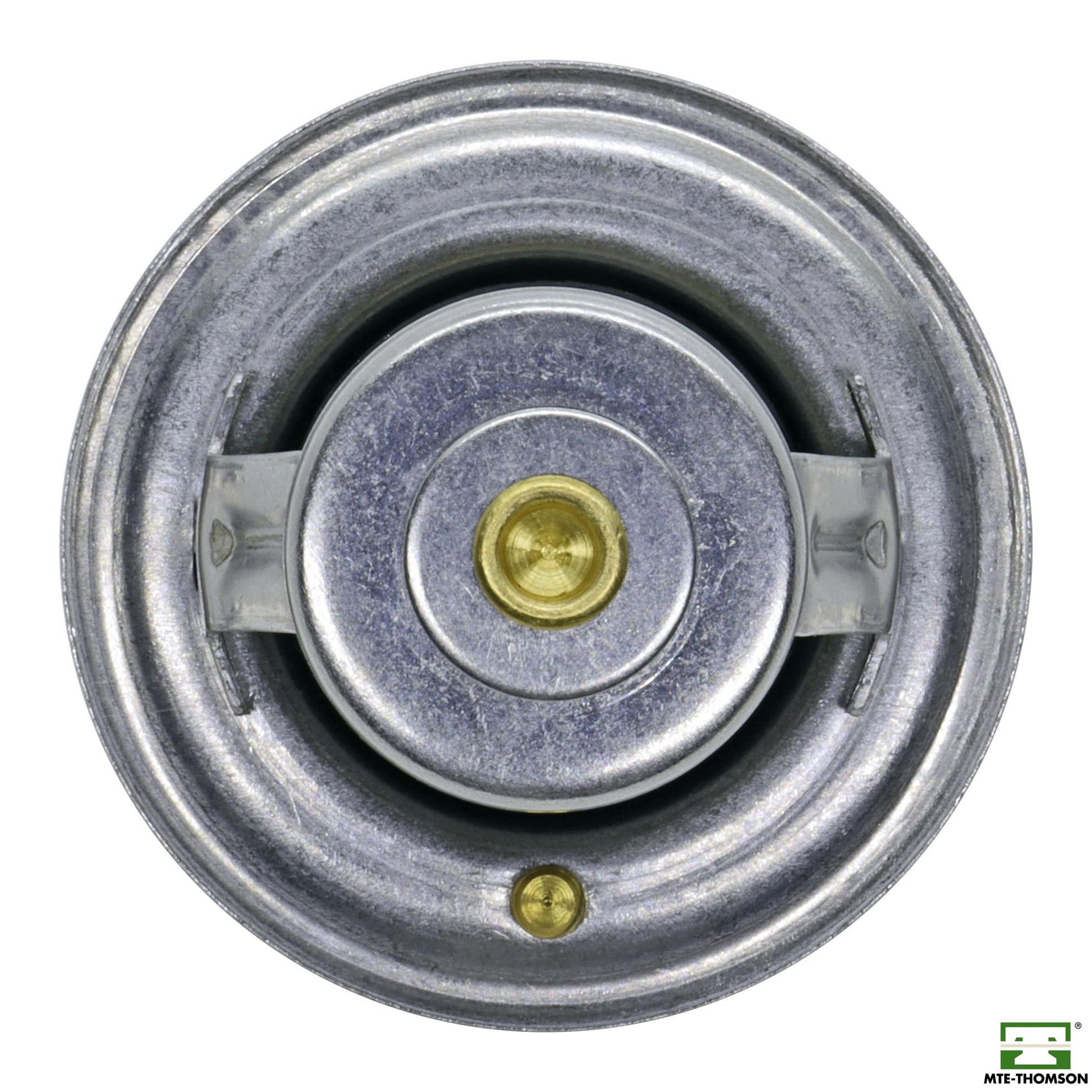 Válvula Termostática - Série Ouro - MTE - VT235.79 - (4)