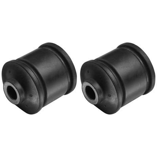 Bucha Inferior do Amortecedor Traseiro para Volkswagen Saveiro - Monroe Axios - 011.1230 - (1)