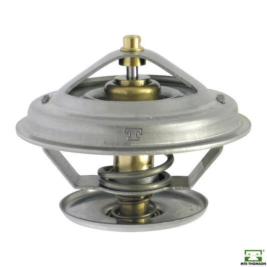 Válvula Termostática - Série Ouro - MTE - VT236.79 - (1)