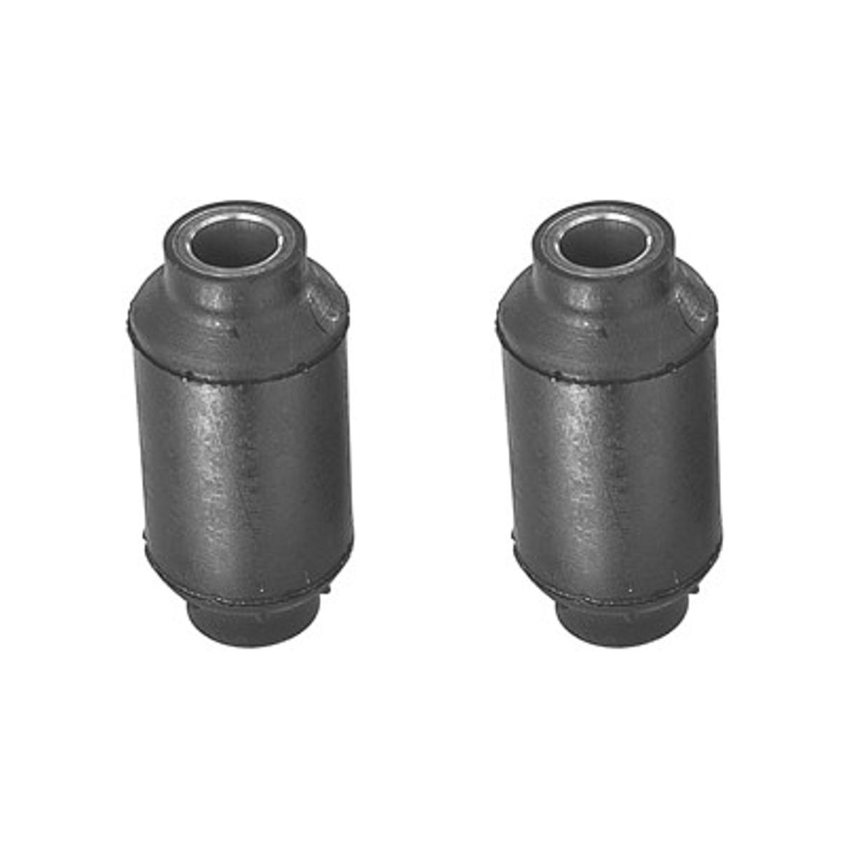 Bucha Traseira do Feixe de Molas para Ford Ranger - Monroe Axios - 011.0852 - (1)