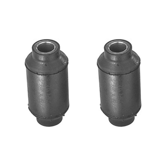 Bucha Traseira do Feixe de Molas para Ford Ranger - Monroe Axios - 011.0852 - (1)