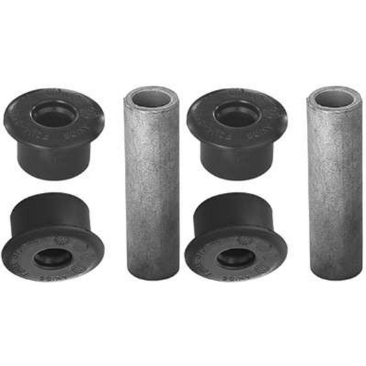Bucha Traseira do Feixe de Molas para Ford Ranger - Monroe Axios - 044.0878 - (1)