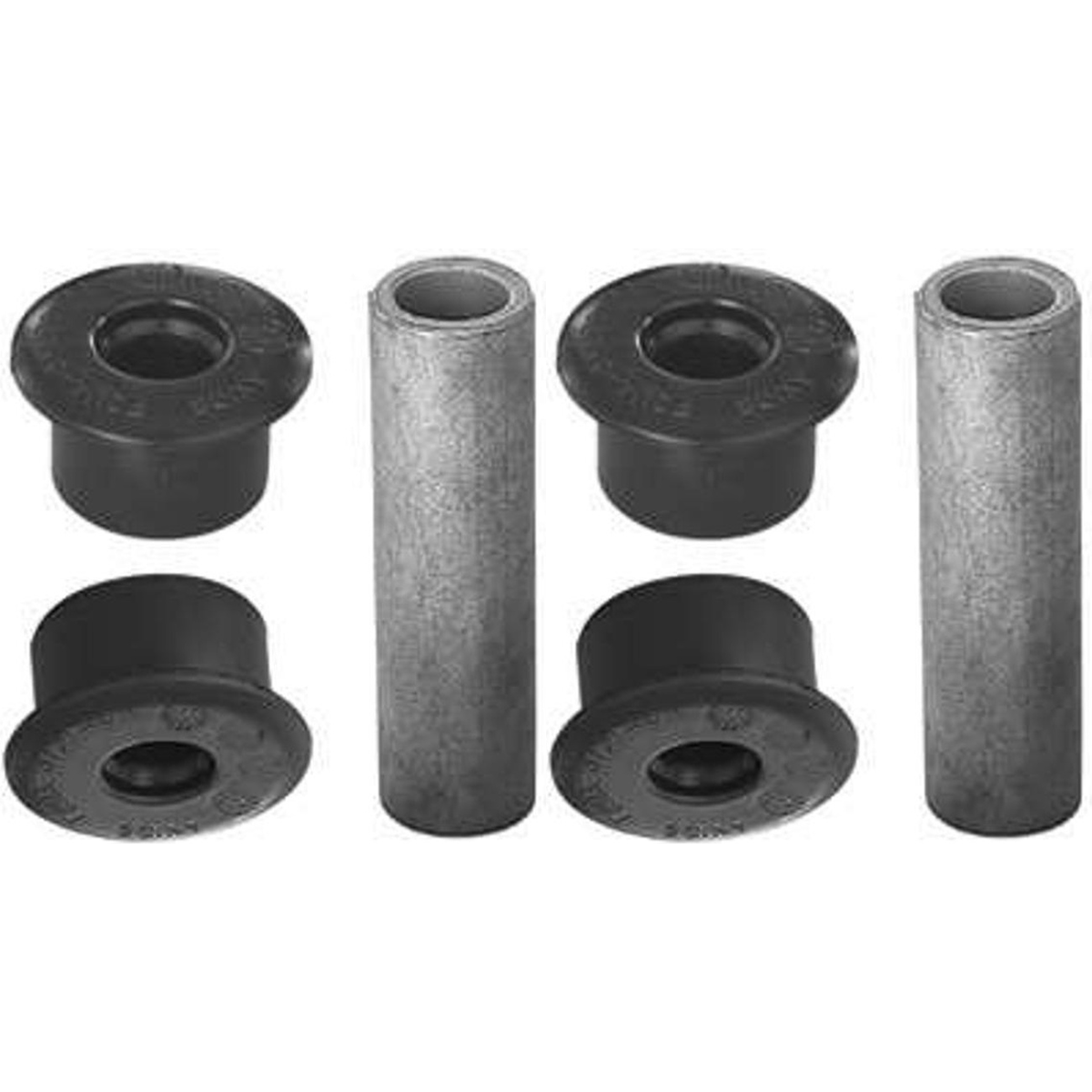 Bucha Traseira do Feixe de Molas para Ford Ranger - Monroe Axios - 044.0878 - (2)