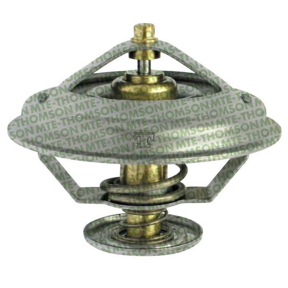 Válvula Termostática - Série Ouro - MTE - VT237.81 - (1)