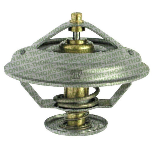 Válvula Termostática - Série Ouro - MTE - VT237.81 - (1)