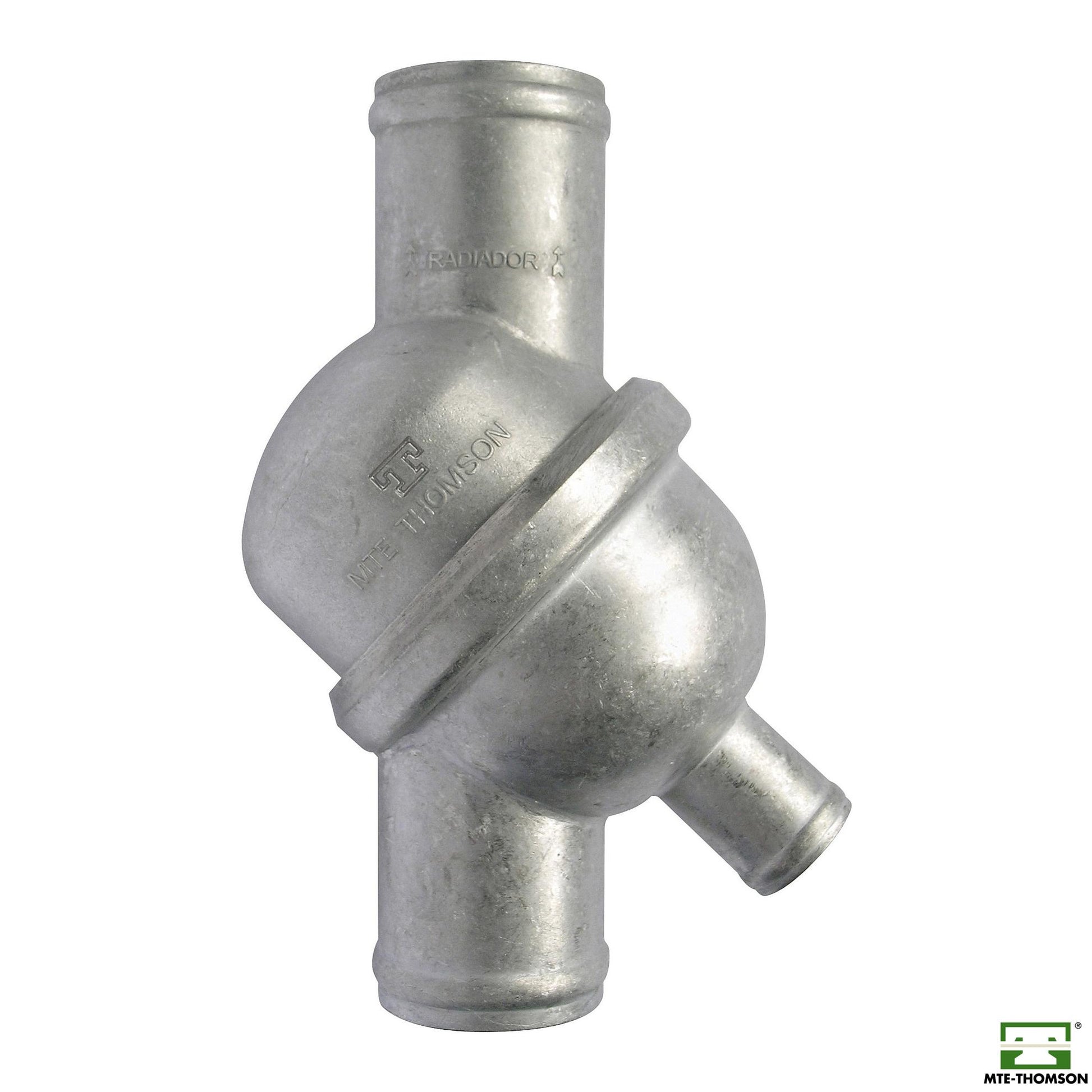 Válvula Termostática - Série Ouro - MTE - VT238.71 - (1)