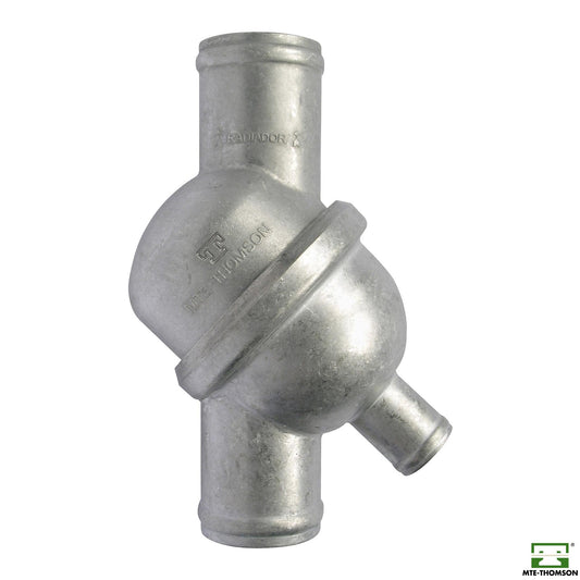Válvula Termostática - Série Ouro - MTE - VT238.71 - (1)