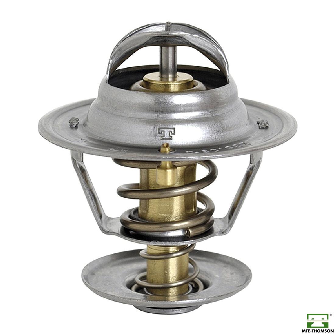 Válvula Termostática - Série Ouro - MTE - VT239.88 - (1)