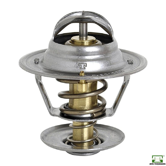 Válvula Termostática - Série Ouro - MTE - VT239.88 - (1)