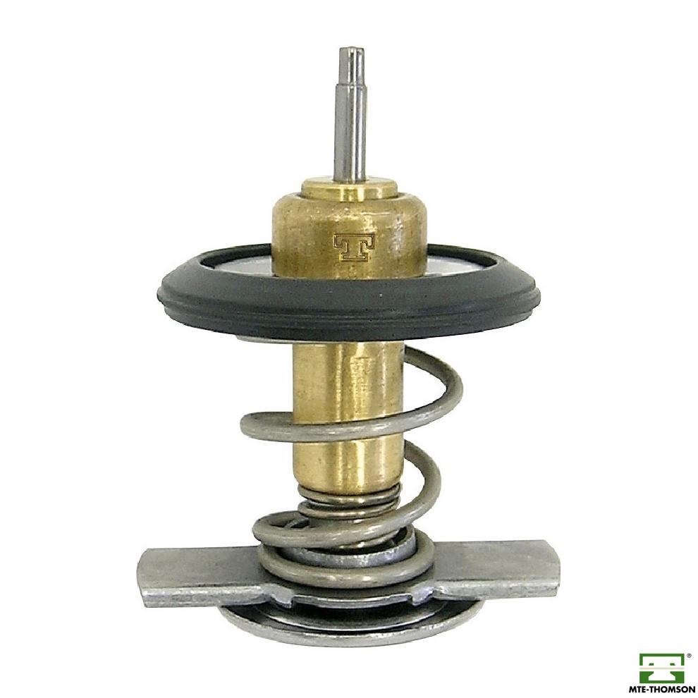 Válvula Termostática - Série Ouro - MTE - VT241.92 - (1)