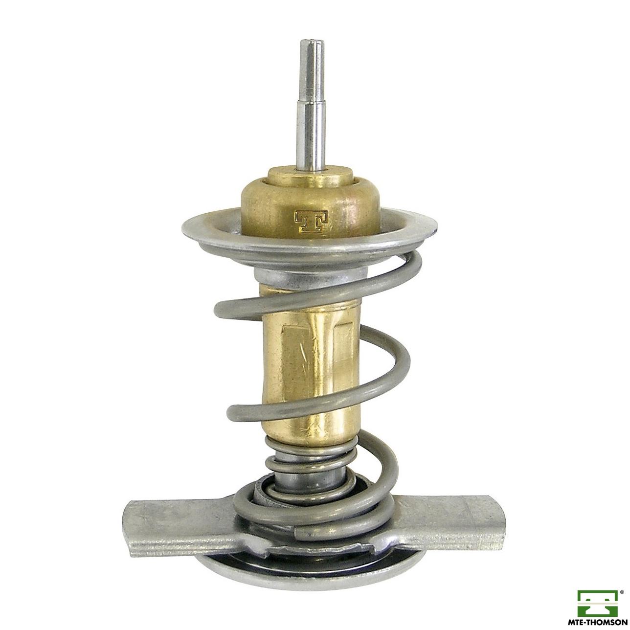 Válvula Termostática - Série Ouro - MTE - VT242.80 - (1)