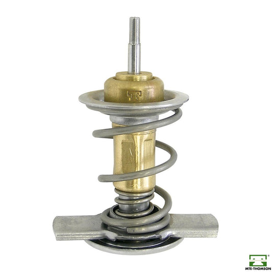 Válvula Termostática - Série Ouro - MTE - VT242.80 - (1)