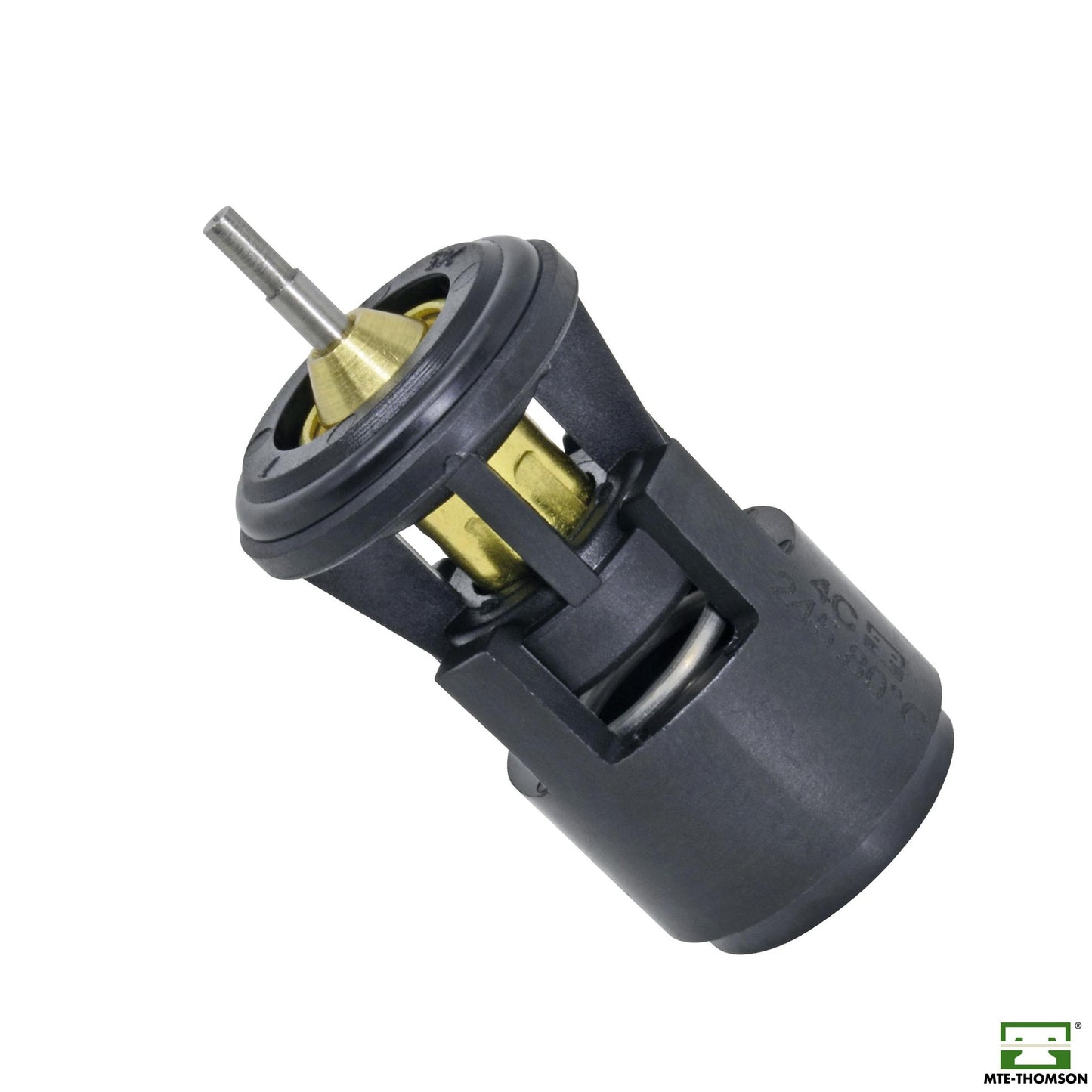 Válvula Termostática - Série Ouro - MTE - VT245.80 - (1)