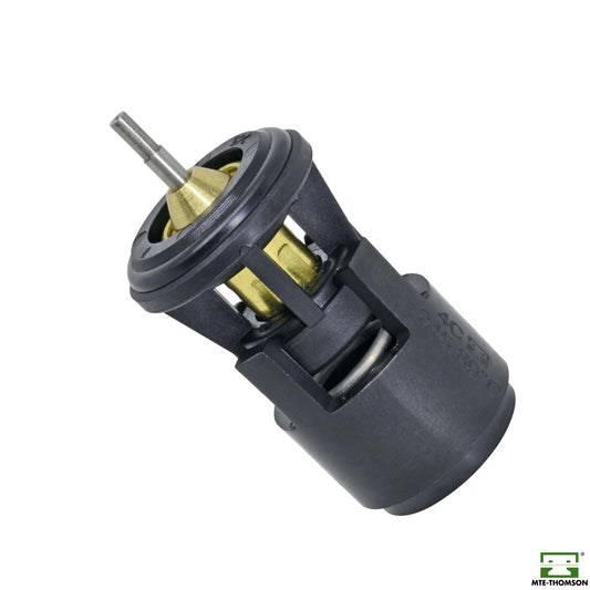 Válvula Termostática - Série Ouro - MTE - VT245.80 - (1)