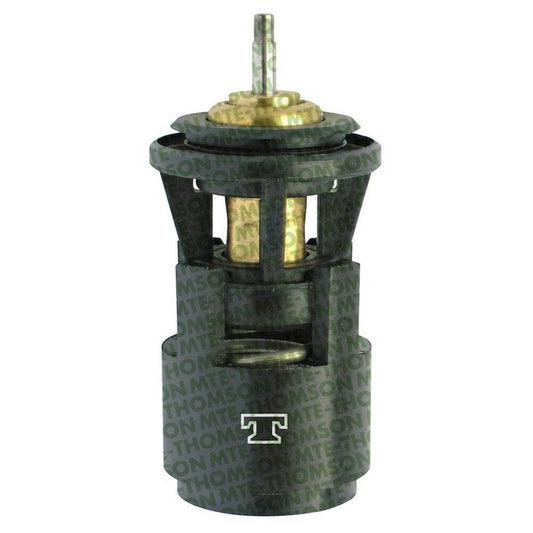 Válvula Termostática - Série Ouro - MTE - VT245.87 - (1)