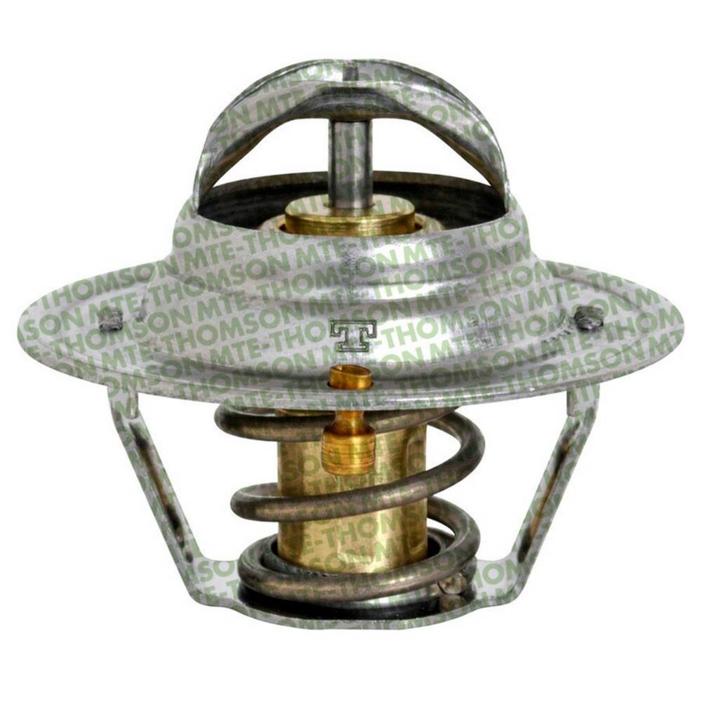 Válvula Termostática - Série Ouro - MTE - VT246.82 - (1)