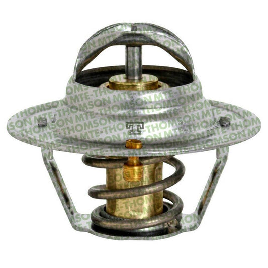 Válvula Termostática - Série Ouro - MTE - VT246.82 - (1)