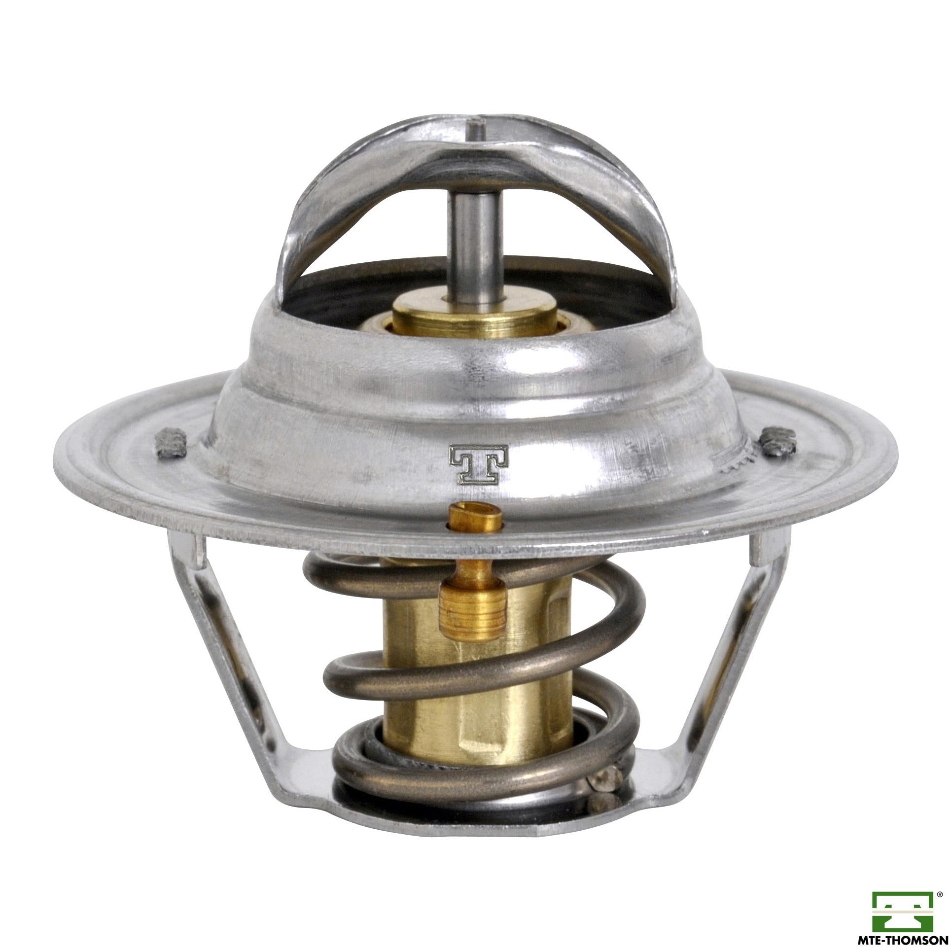Válvula Termostática - Série Ouro - MTE - VT246.88 - (1)