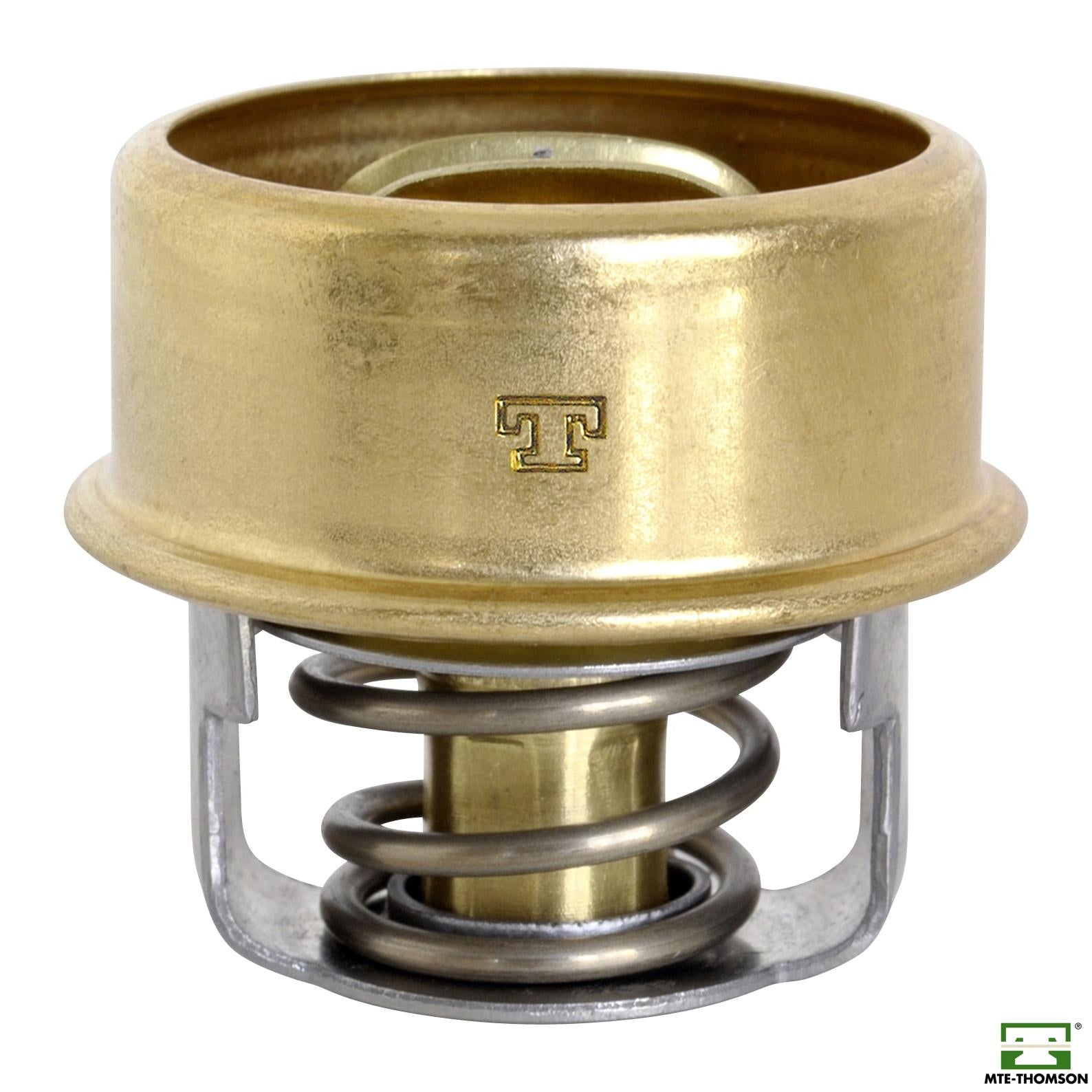 Válvula Termostática - Série Ouro - MTE - VT247.77 - (1)