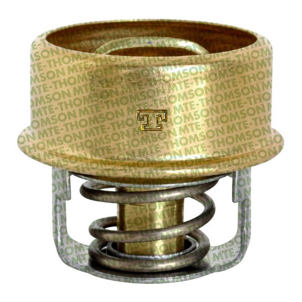 Válvula Termostática - Série Ouro - MTE - VT247.87 - (1)