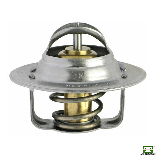 Válvula Termostática - Série Ouro - MTE - VT248.77 - (1)