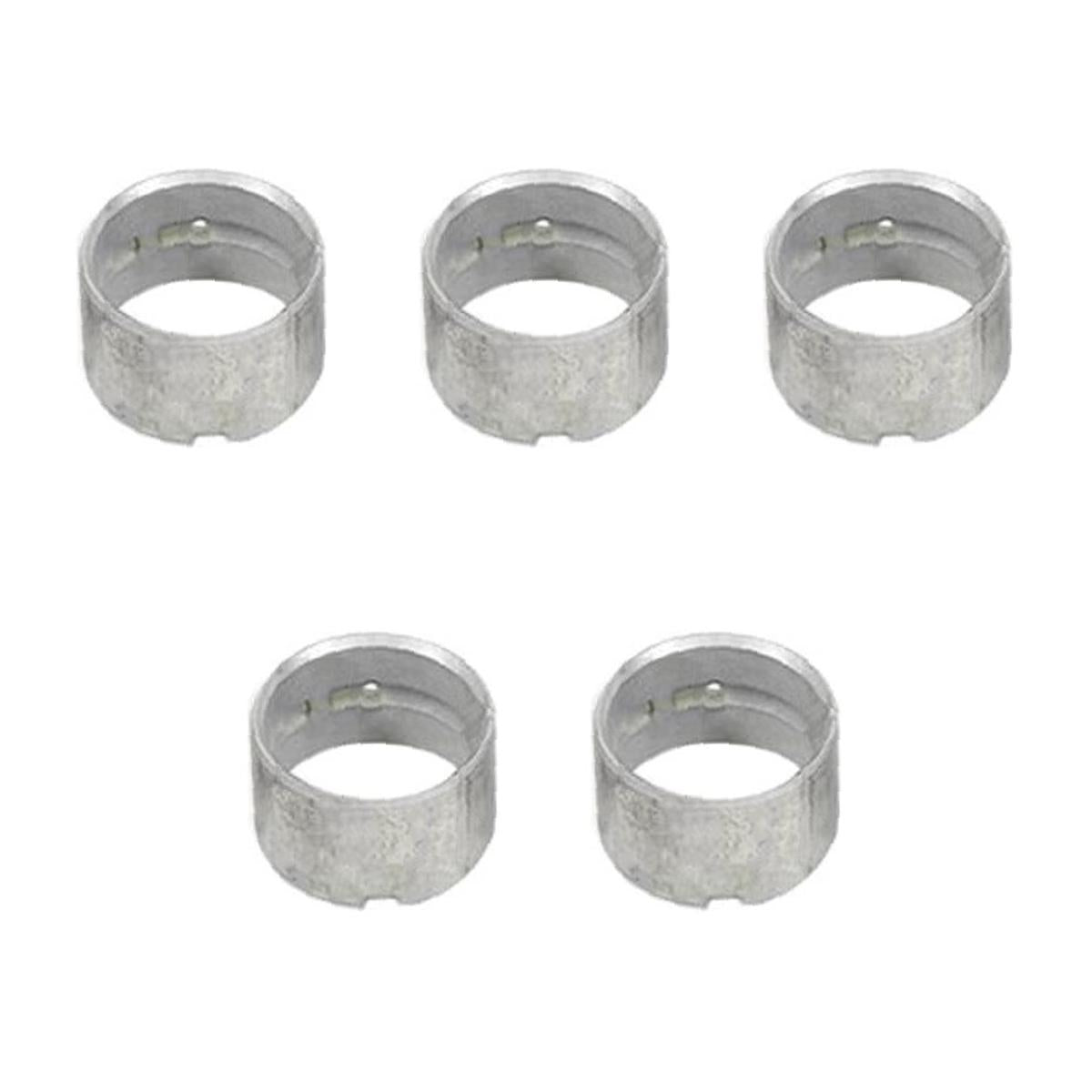 Jogo Bucha De Biela Std-S - Mahle Metal Leve - BG-412-U STD-S - (1)