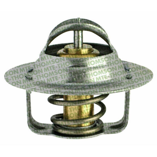Válvula Termostática - Série Ouro - MTE - VT248.82 - (1)