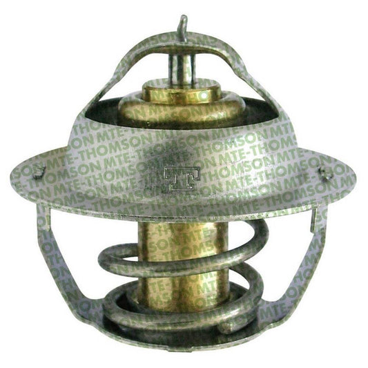 Válvula Termostática - Série Ouro - MTE - VT249.80 - (1)