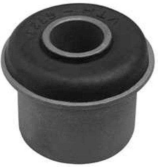 Bucha da Bandeja Superior Dianteira - Monroe Axios - 511.5428 - (1)