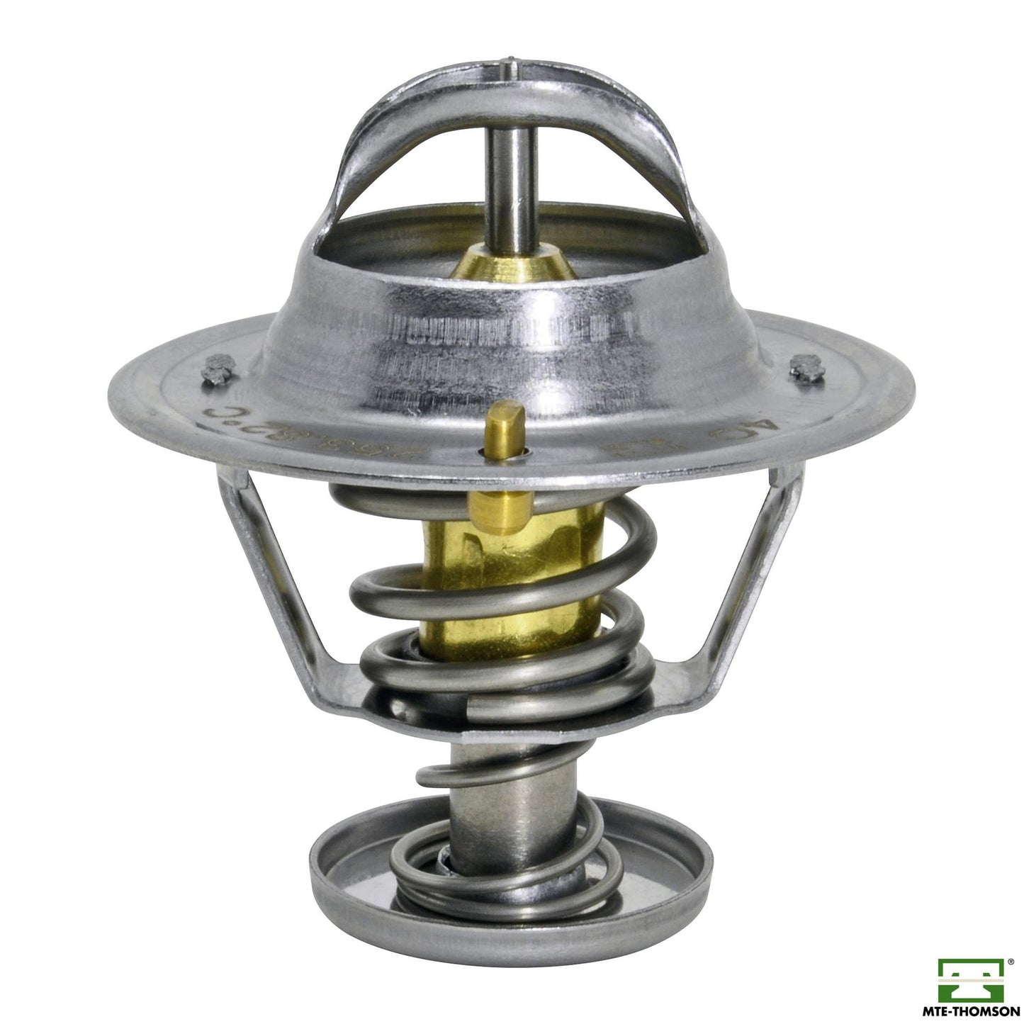 Válvula Termostática - Série Ouro - MTE - VT253.82 - (1)