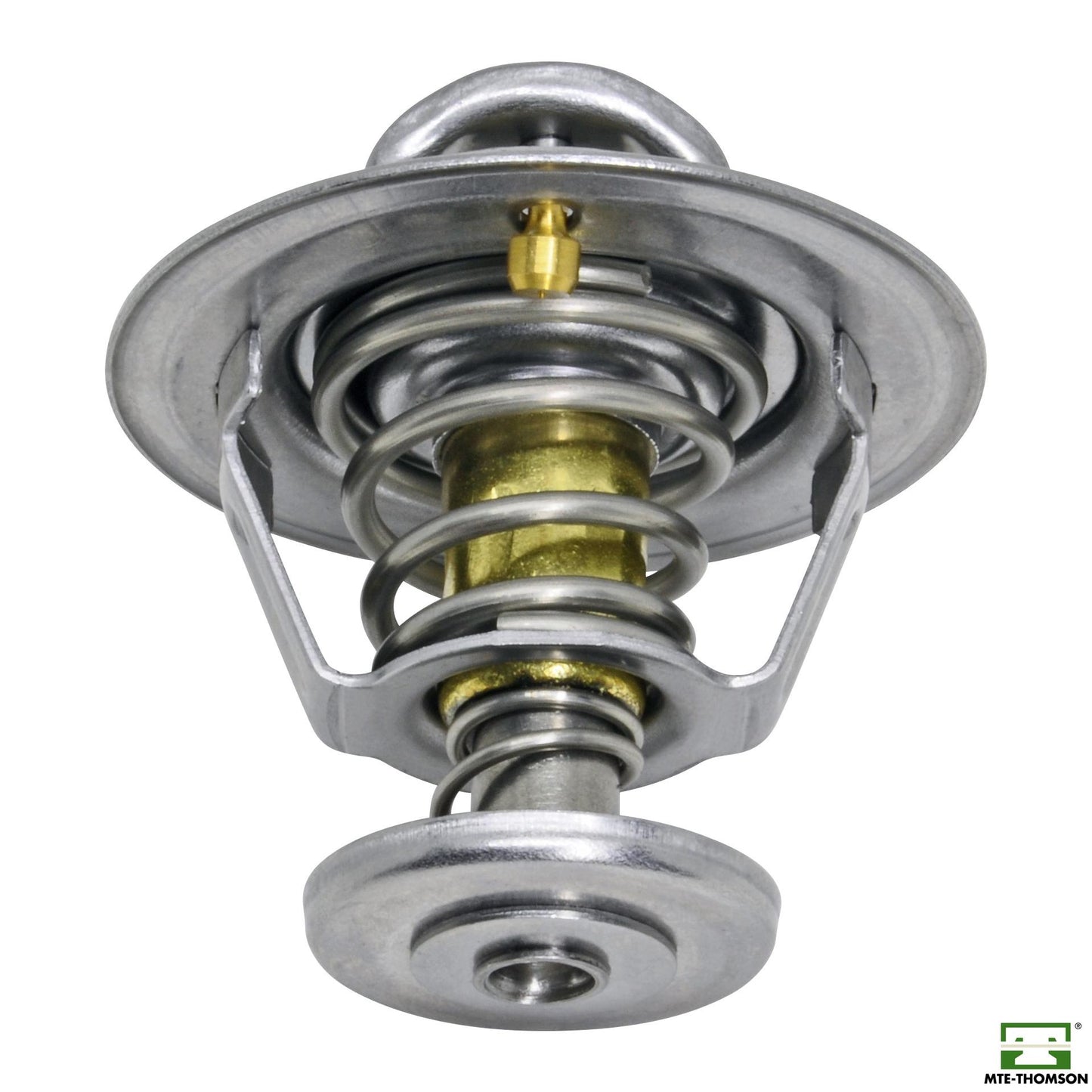 Válvula Termostática - Série Ouro - MTE - VT253.82 - (2)