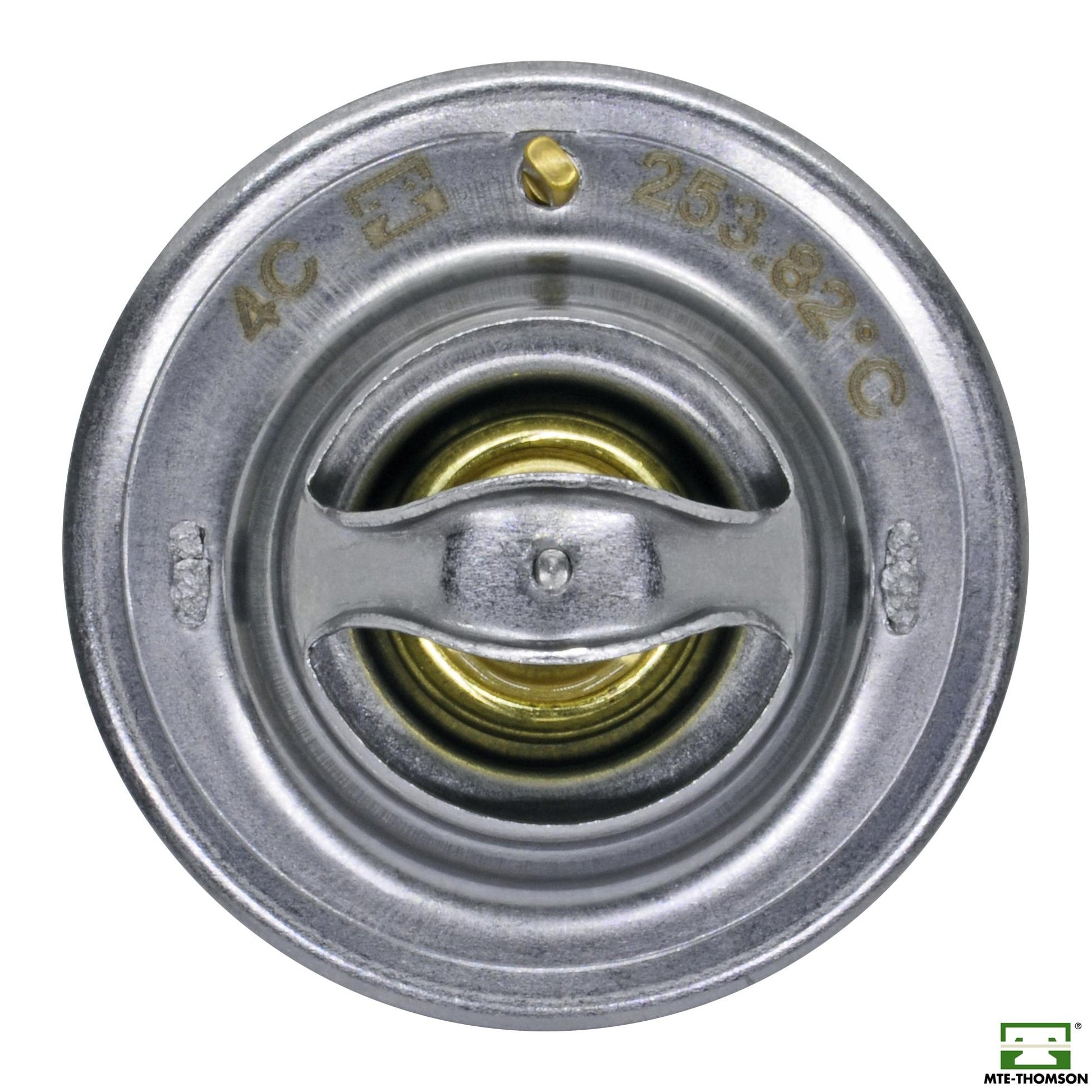 Válvula Termostática - Série Ouro - MTE - VT253.82 - (3)