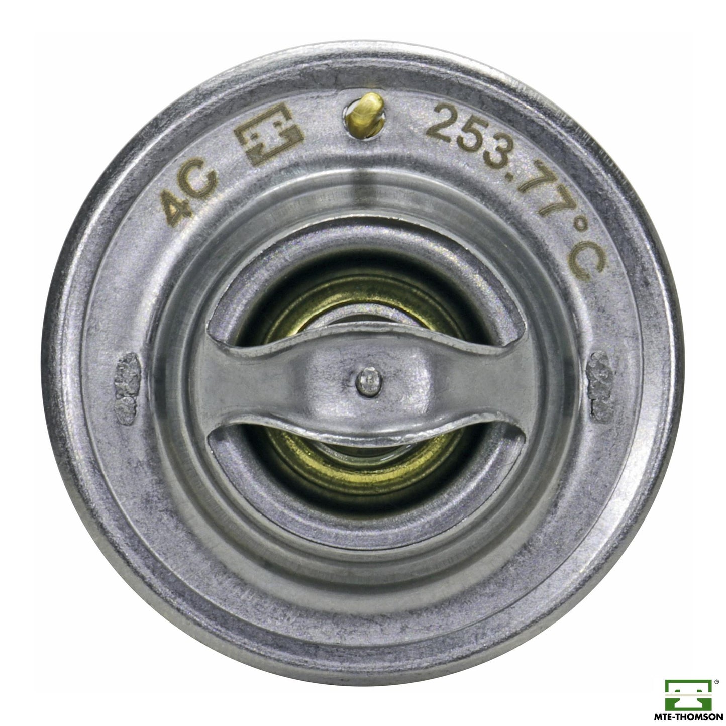 Válvula Termostática - Série Ouro - MTE - VT253.77 - (3)