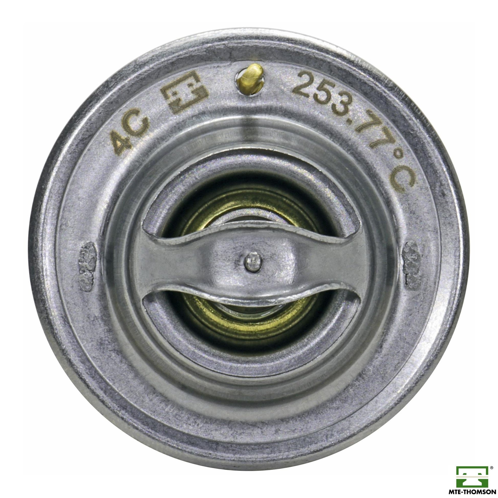 Válvula Termostática - Série Ouro - MTE - VT253.77 - (3)