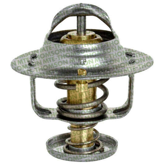 Válvula Termostática - Série Ouro - MTE - VT253.88 - (1)
