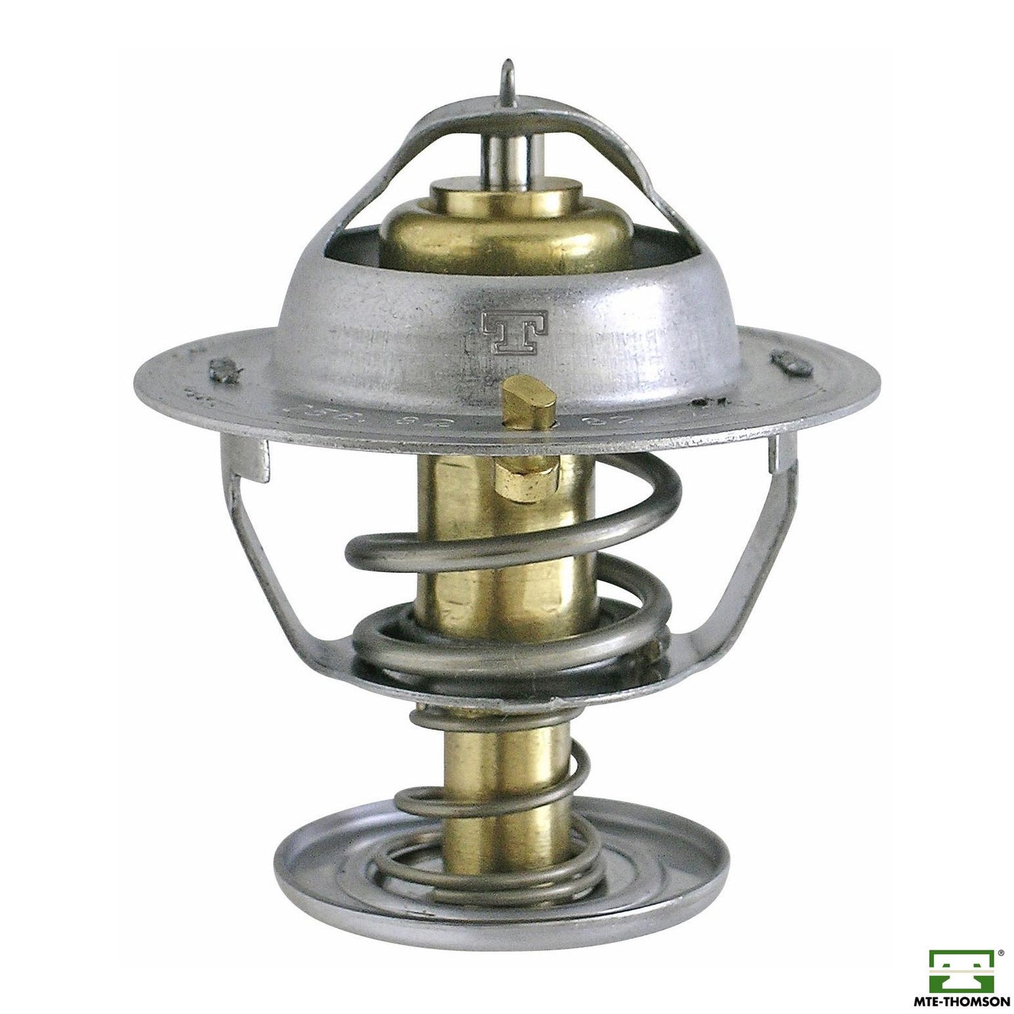 Válvula Termostática - Série Ouro - MTE - VT256.82 - (1)