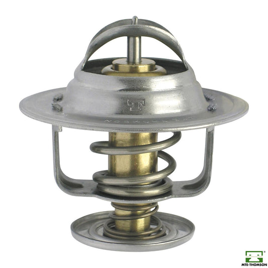 Válvula Termostática - Série Ouro - MTE - VT258.82 - (1)