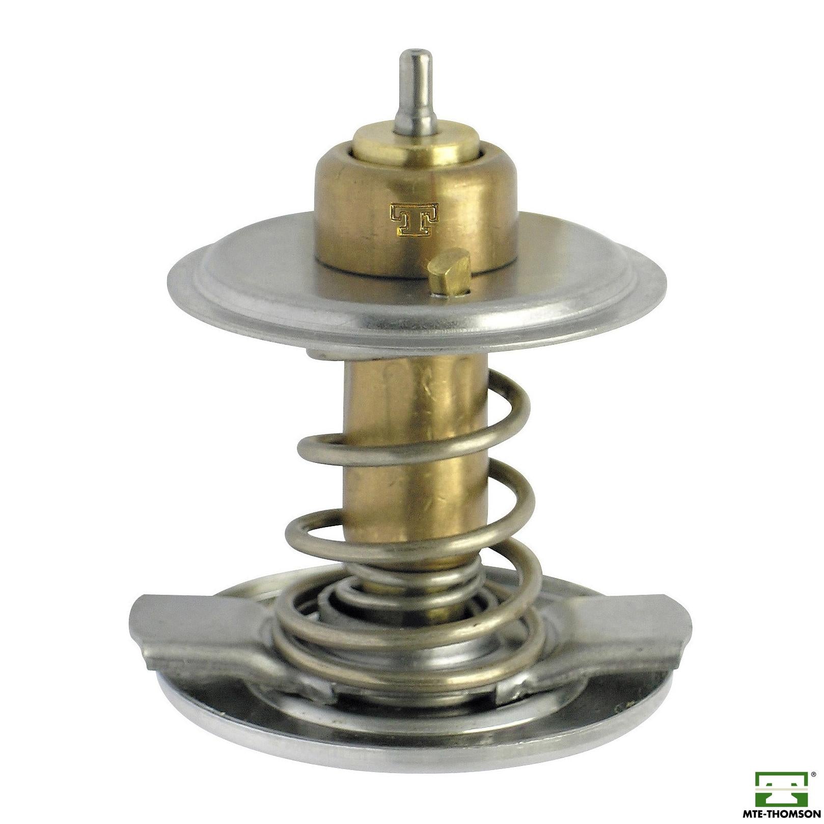 Válvula Termostática - Série Ouro - MTE - VT261.87 - (1)