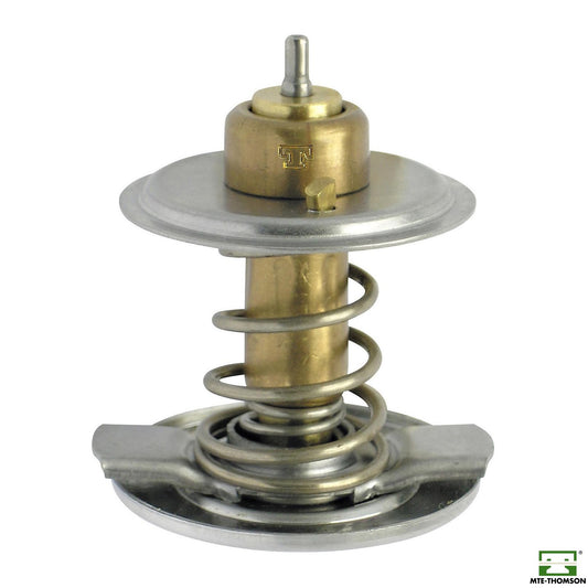 Válvula Termostática - Série Ouro - MTE - VT261.87 - (1)