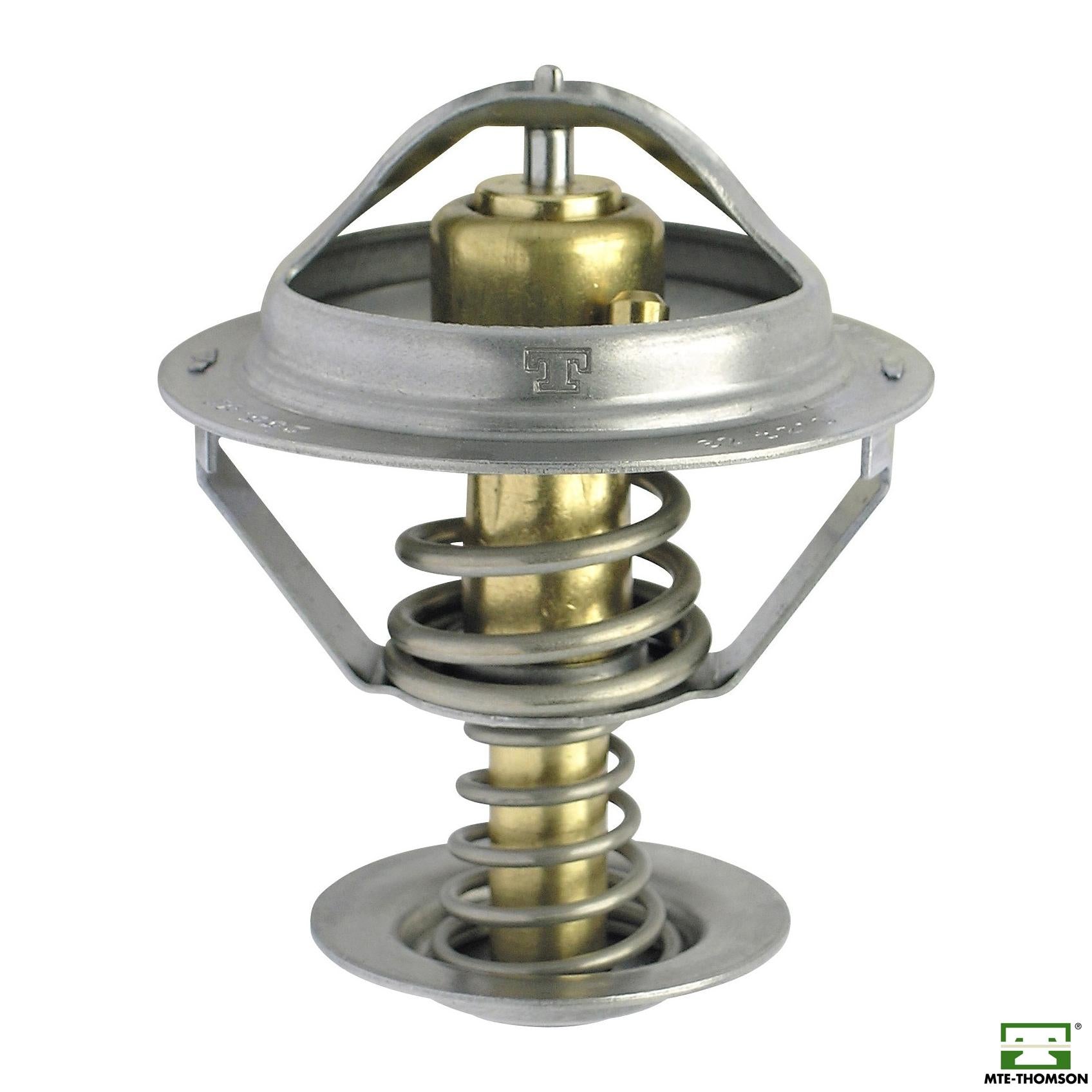 Válvula Termostática - Série Ouro - MTE - VT265.82 - (1)