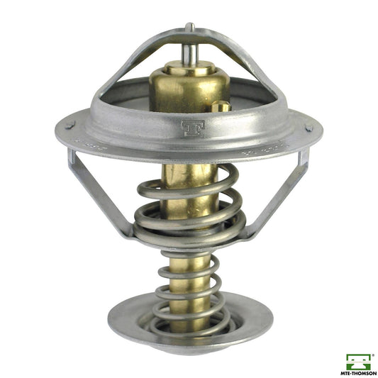 Válvula Termostática - Série Ouro - MTE - VT265.82 - (1)