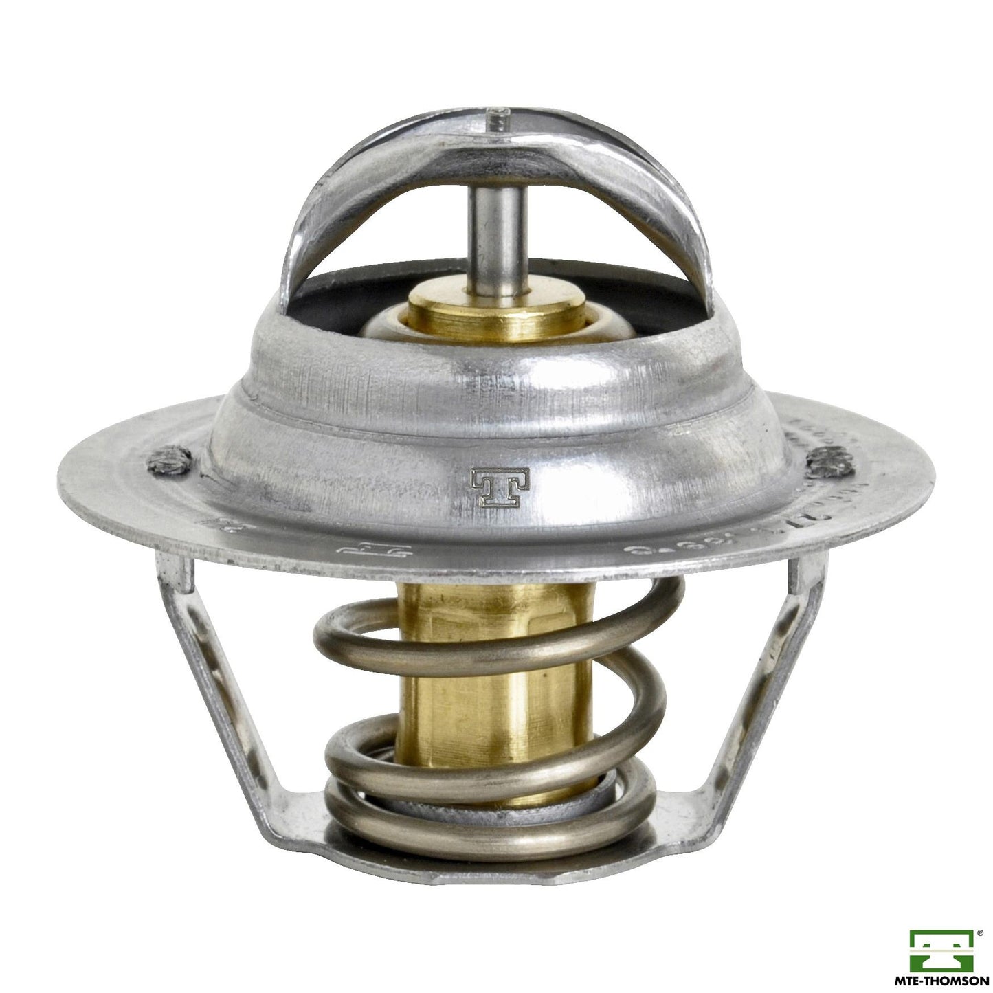 Válvula Termostática - Série Ouro - MTE - VT271.89 - (1)