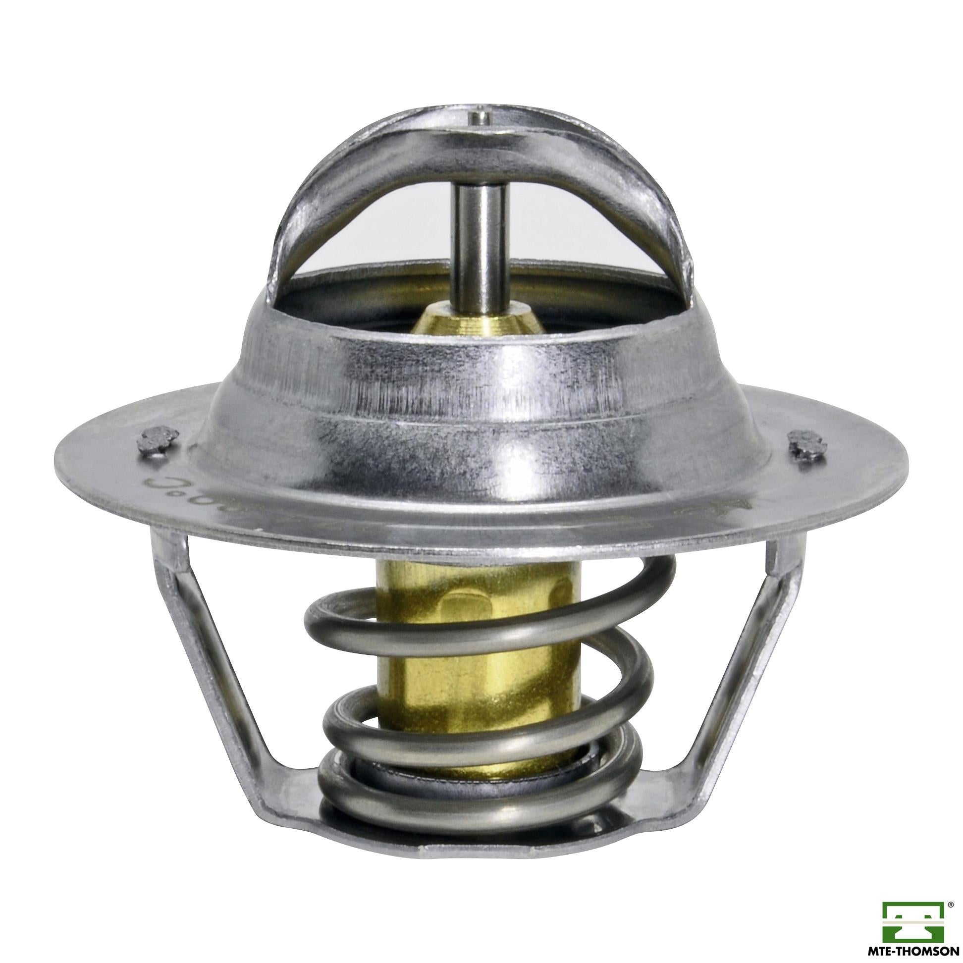 Válvula Termostática - Série Ouro - MTE - VT271.89 - (2)