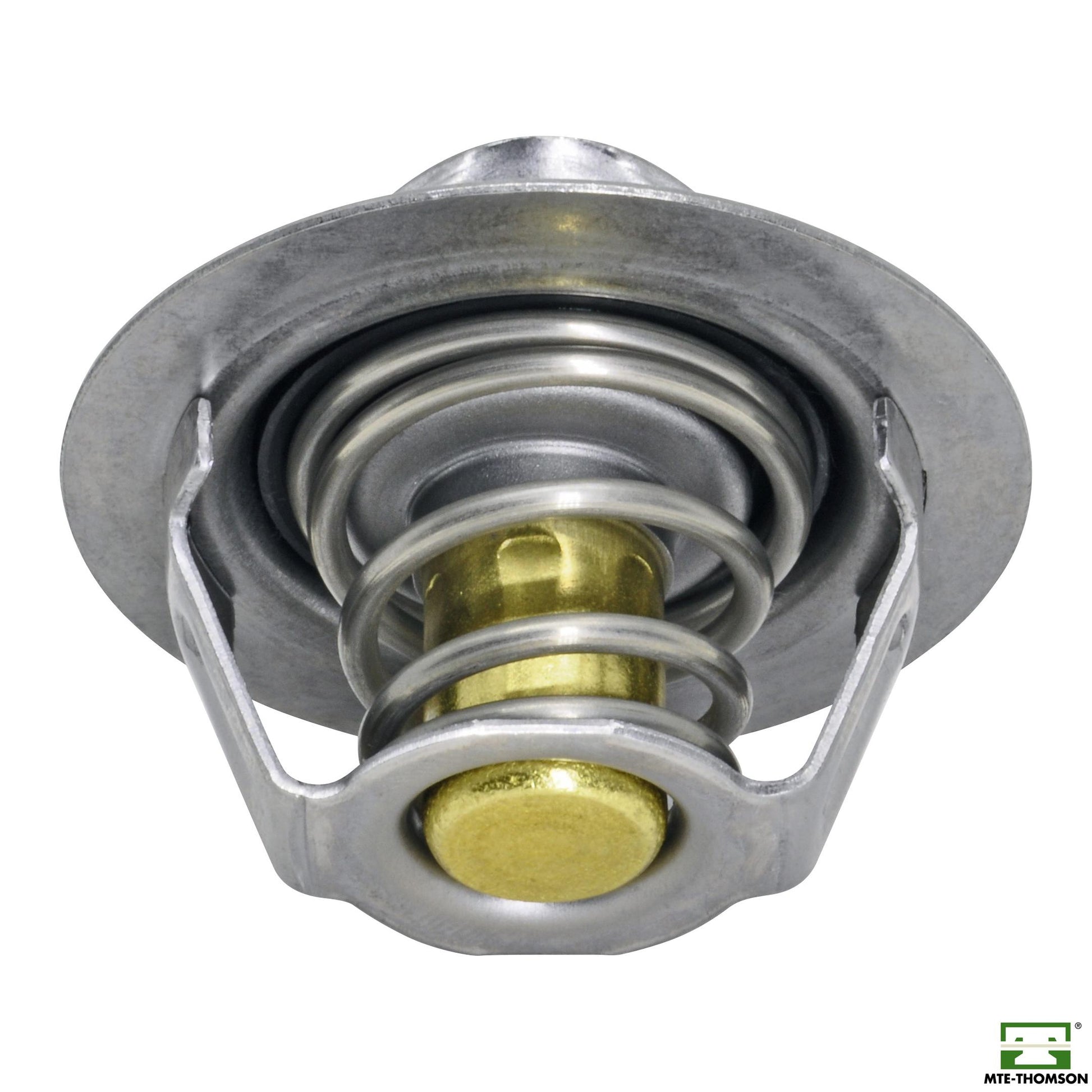 Válvula Termostática - Série Ouro - MTE - VT271.89 - (3)