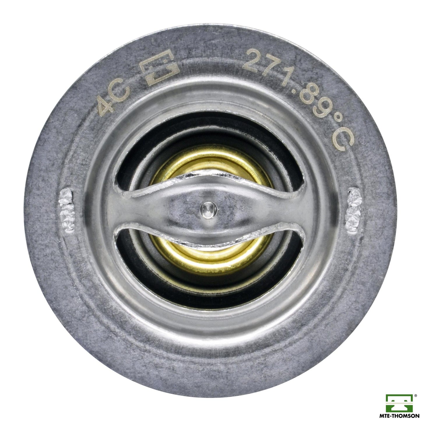 Válvula Termostática - Série Ouro - MTE - VT271.89 - (4)