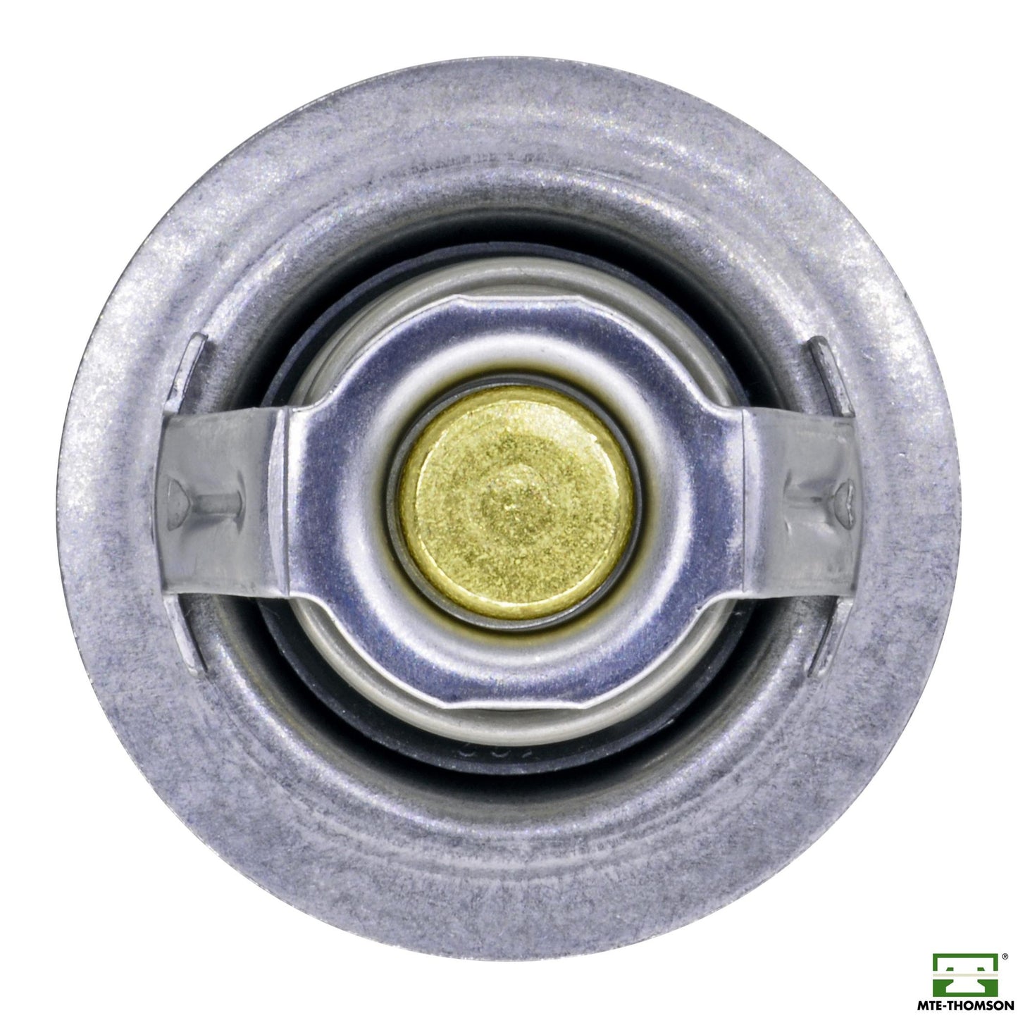 Válvula Termostática - Série Ouro - MTE - VT271.89 - (5)