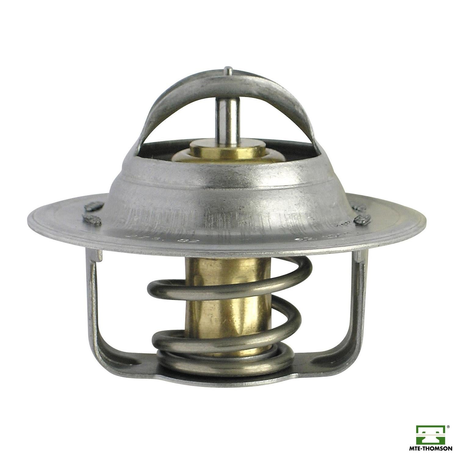 Válvula Termostática - Série Ouro - MTE - VT278.82 - (1)