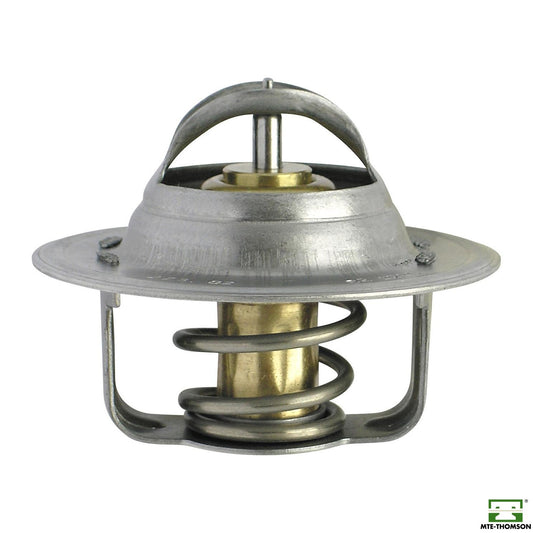 Válvula Termostática - Série Ouro - MTE - VT278.82 - (1)