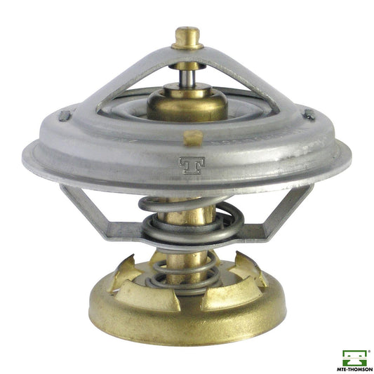 Válvula Termostática - Série Ouro - MTE - VT281.80 - (1)